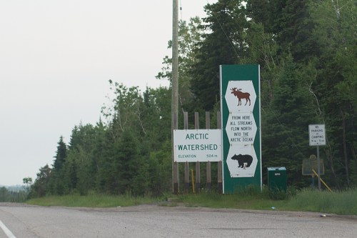 ©Shireen Nadir 2013