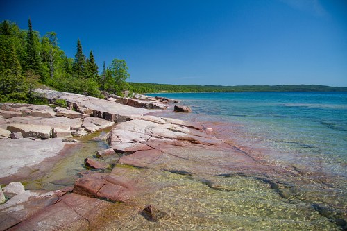 ©Shireen Nadir 2013