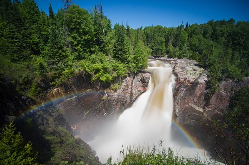 ©Shireen Nadir 2013