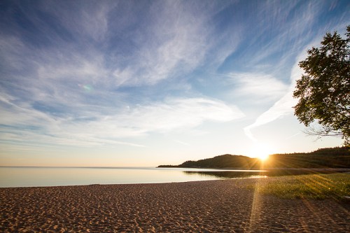 ©Shireen Nadir 2013