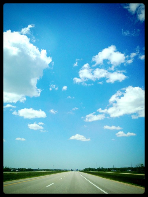 ©Shireen Nadir 2013