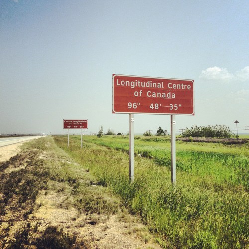 ©Shireen Nadir 2013