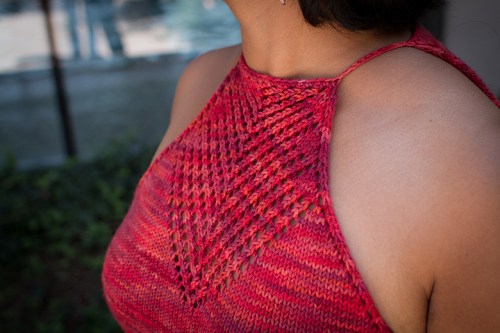 ©Shireen Nadir 2013