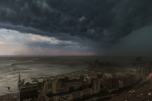 ©Shireen Nadir 2013