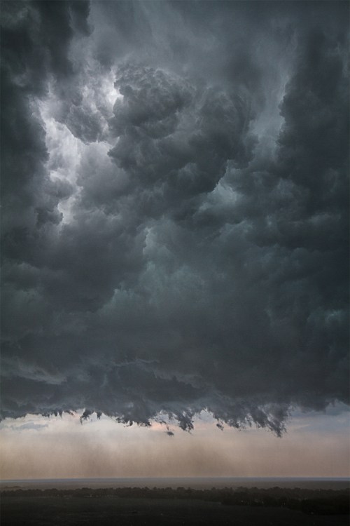 ©Shireen Nadir 2013