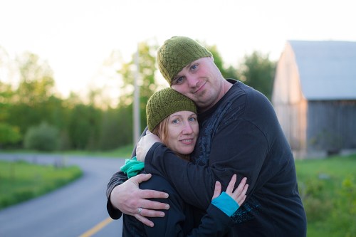 ©Shireen Nadir 2013