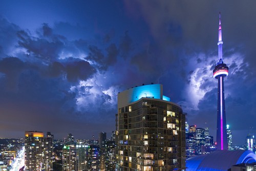 ©Shireen Nadir 2013