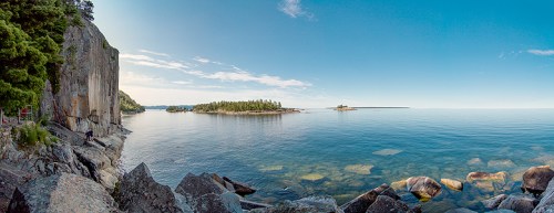 ©Shireen Nadir 2013