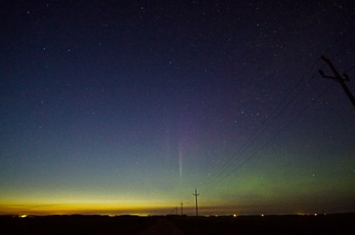 ©Shireen Nadir 2013