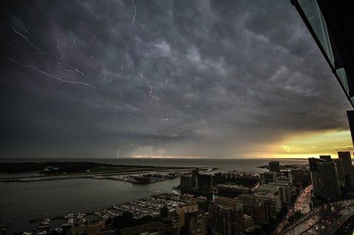 ©Shireen Nadir 2013