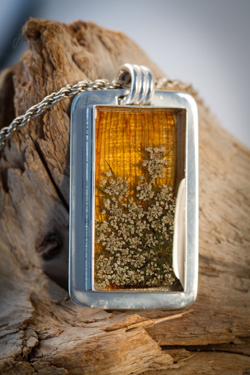 ©Shireen Nadir 2013