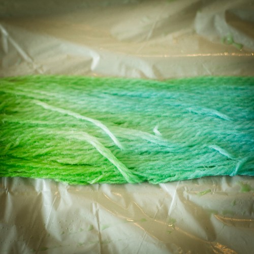 ©Shireen Nadir 2013