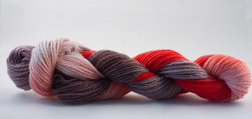 ©Shireen Nadir 2013