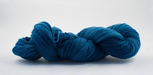 ©Shireen Nadir 2013