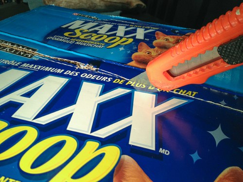 Product Photography ©Shireen Nadir 2013