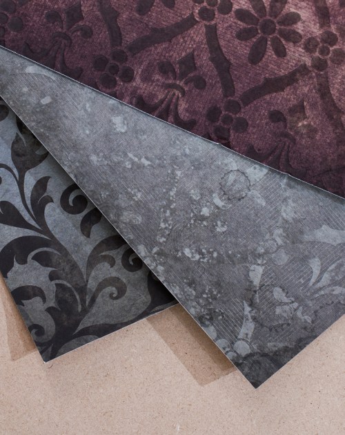 Product Photography ©Shireen Nadir 2013