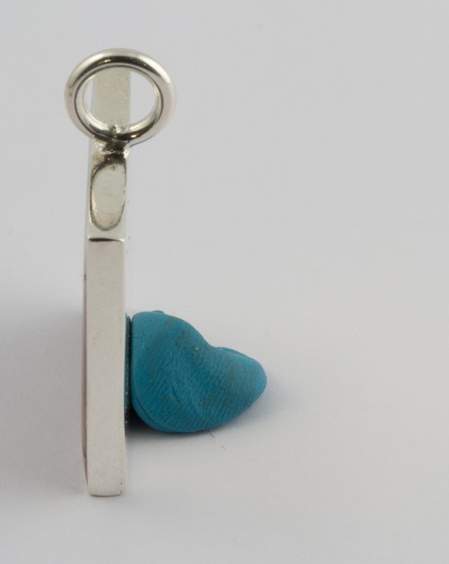 Product Photography ©Shireen Nadir 2013