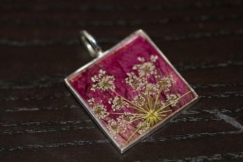 Product Photography ©Shireen Nadir 2013