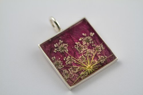 Product Photography ©Shireen Nadir 2013