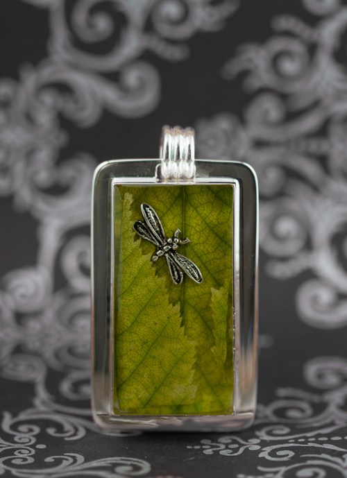 Product Photography ©Shireen Nadir 2013