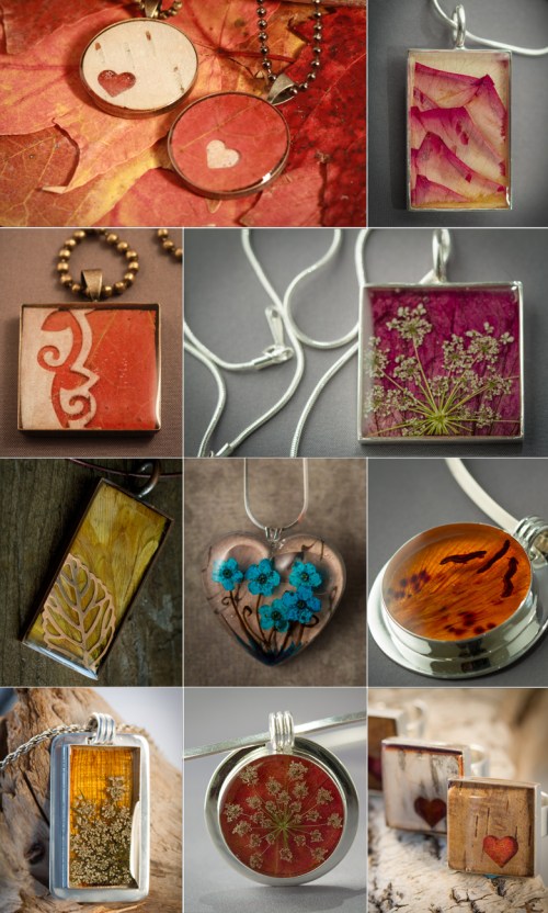 Resin-Jewelry_layers