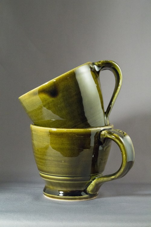 ©Shireen Nadir 2013