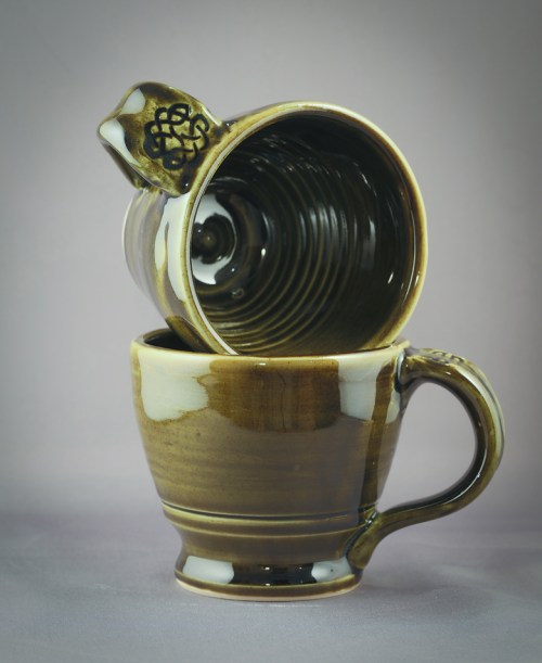 ©Shireen Nadir 2013