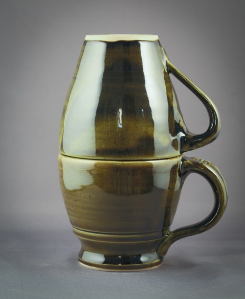 ©Shireen Nadir 2013