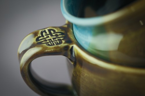 ©Shireen Nadir 2013