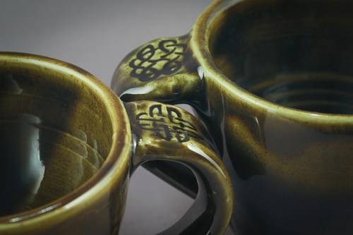 ©Shireen Nadir 2013