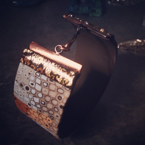 ©Shireen Nadir 2013