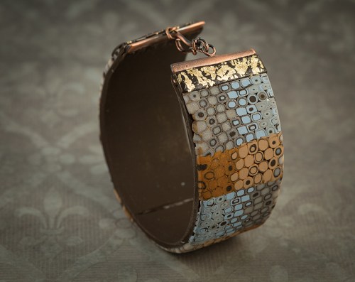 ©Shireen Nadir 2013