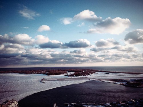 1507068_10153625098240234_2001769938_n