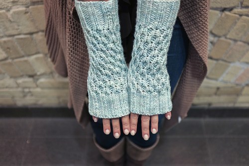 Spate by Jane Richmond