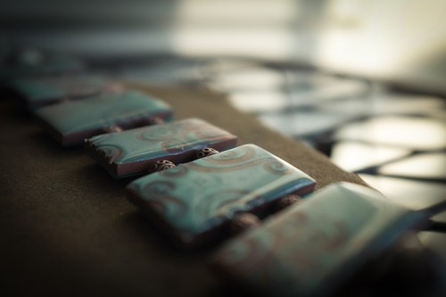 ©Shireen Nadir 2013