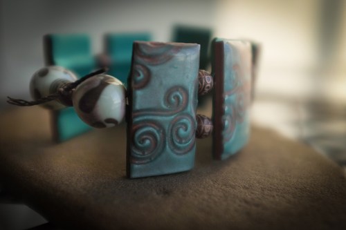 ©Shireen Nadir 2013