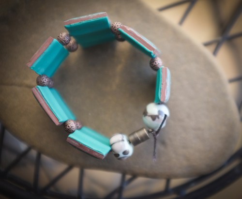 ©Shireen Nadir 2013