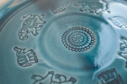 ©Shireen Nadir 2013