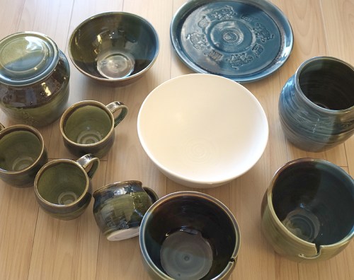 ©Shireen Nadir 2013