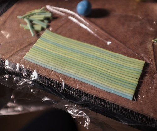 ©Shireen Nadir 2013