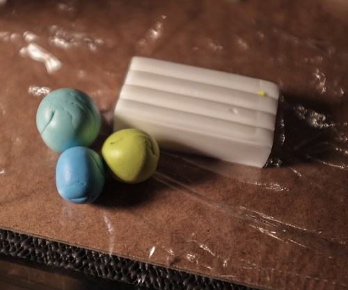 ©Shireen Nadir 2013