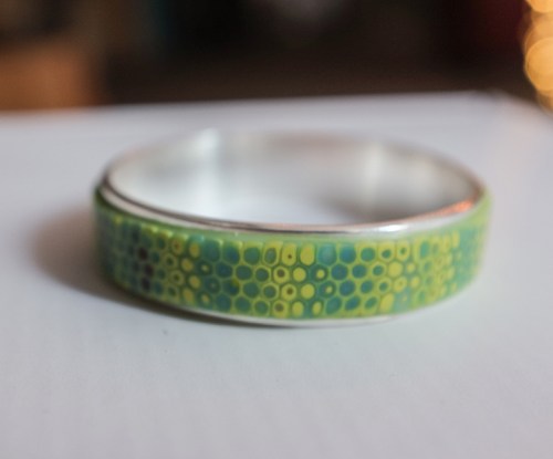 ©Shireen Nadir 2013