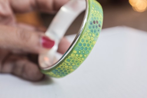 ©Shireen Nadir 2013