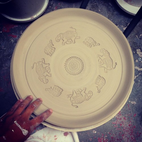 ©Shireen Nadir 2013