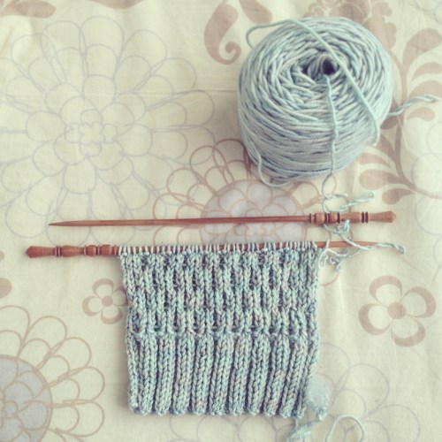 Spate by Jane Richmond