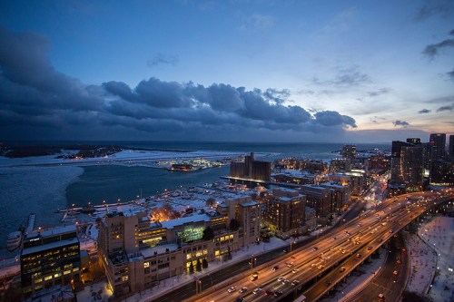 ©Shireen Nadir 2014