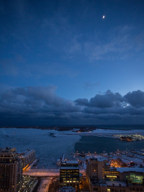 ©Shireen Nadir 2014