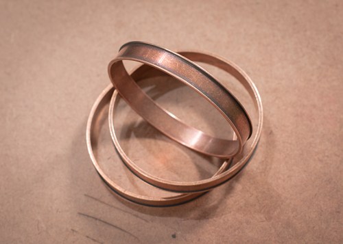 ©Shireen Nadir 2014