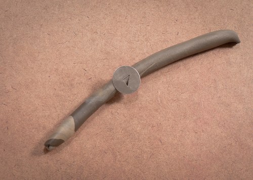 ©Shireen Nadir 2014