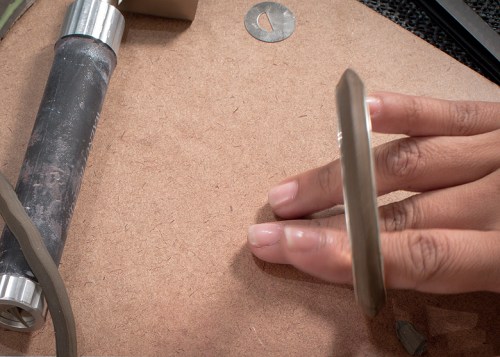 ©Shireen Nadir 2014